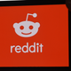 Image for article titled No, Reddit Didn't Kill 2 Popular Video-Downloader Bots